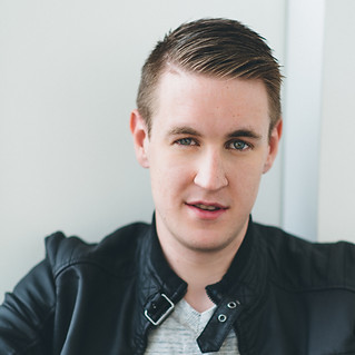LukeOpdahlHeadshots-LVImagery-8.JPG