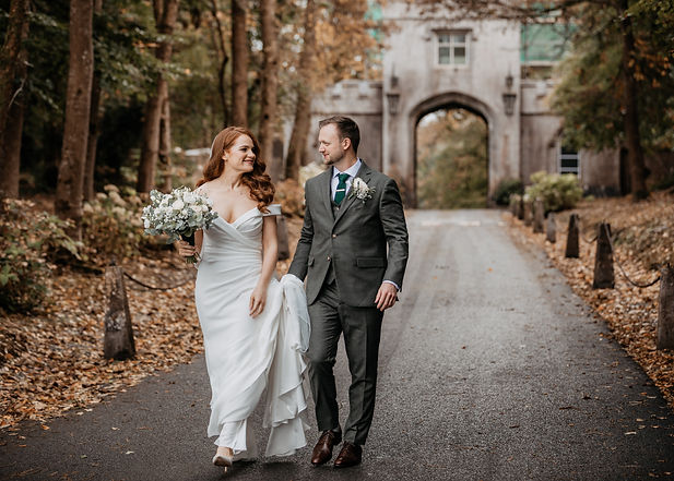 Kyle&KellyHighlight-52.jpg