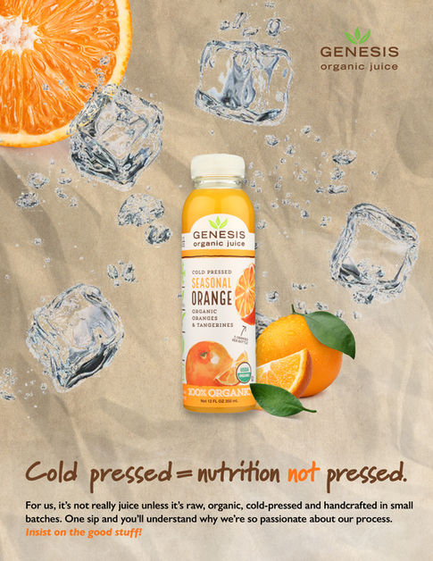 Genesis Juice.jpg
