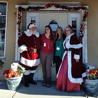 Santa at Songbirds.jpg
