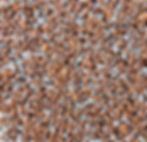 Anthena resin bound aggregate sample