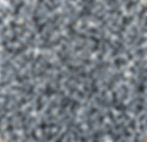 Dark Grey resin bound aggregate sample