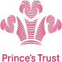 Prince's Trust