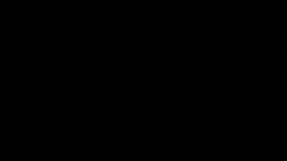 Logo L'extase, chambre à thèmes
