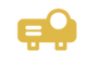 Design sans titre (2).png