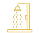 Design sans titre (2).png