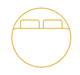 Design sans titre (2).png
