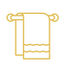 Design sans titre (2).png