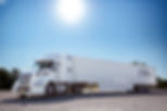 NationwideTransport(57of162).JPG