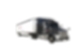 MAT_greyredtruck.png