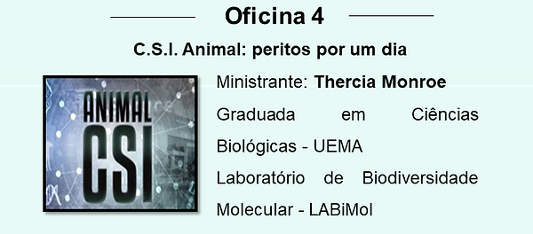 MJ Oficina 4.png