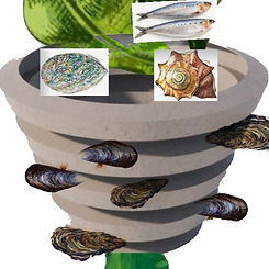 인공어초 조감도01 (1)_edited.jpg