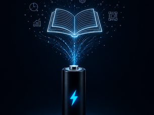 From Lab to Life: What It Really Takes for a Battery to Earn Its Place in the Market 