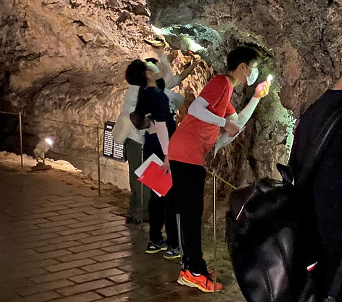 KakaoTalk_20211118_200829808_04 (2).jpg