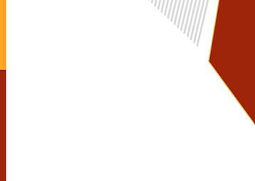 Blue White Oranye Modern Group Project Presentation (1)_edited_edited.jpg