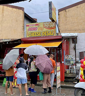 Pandi Bulacan.jpg