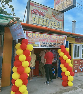Laoag Ilocos2.jpg