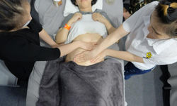 22853359_918003975061209_4663262089544069920_n