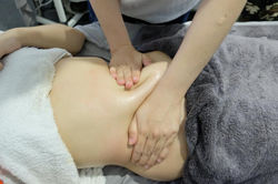 22815432_918003958394544_9194623051696447421_n