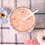 Miniatura: DELICOUS-MOMENT - Almonds Walnuts& Nuts Powder