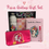 Thumbnail: Pixie Gallop Gift Set