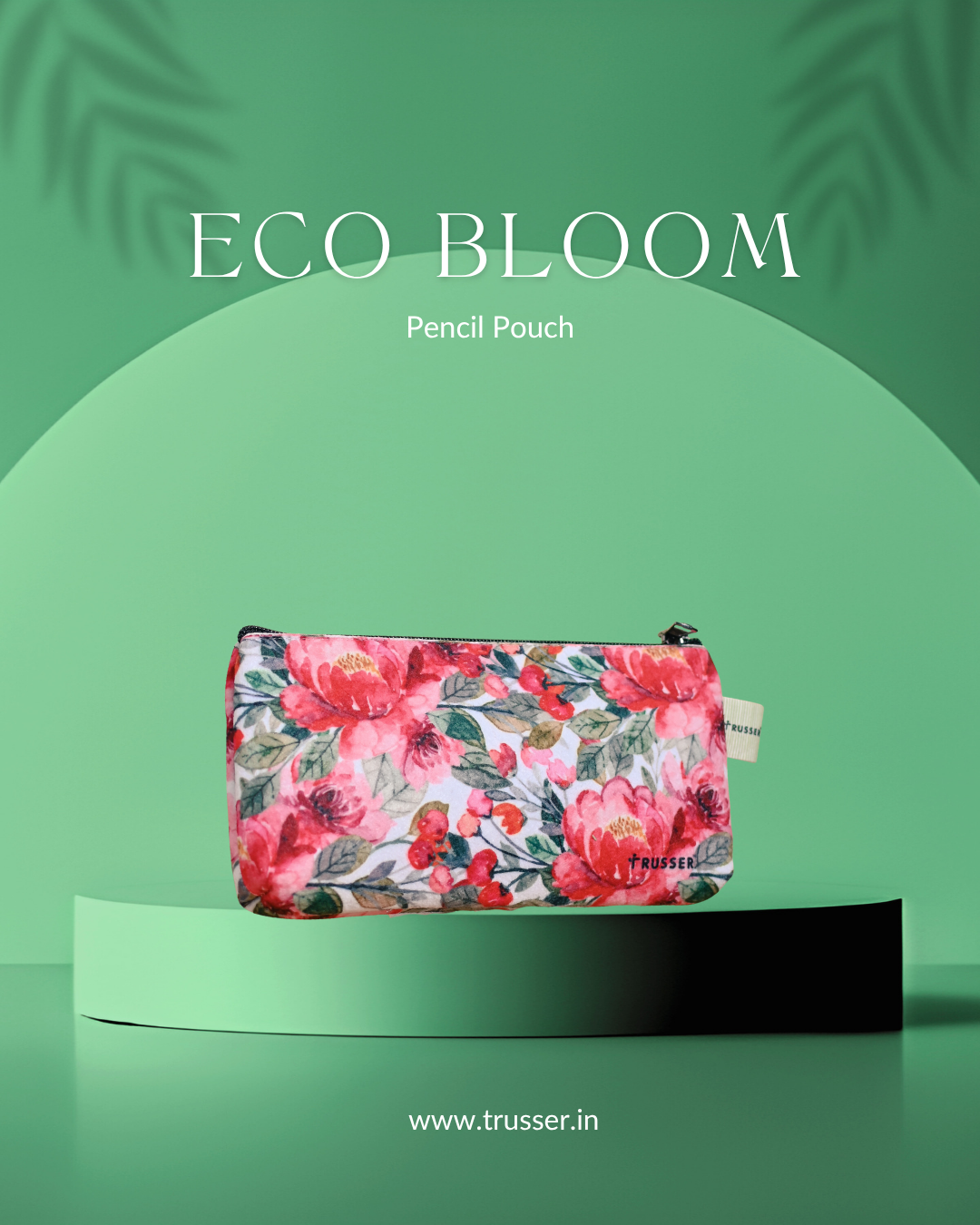 Eco Bloom