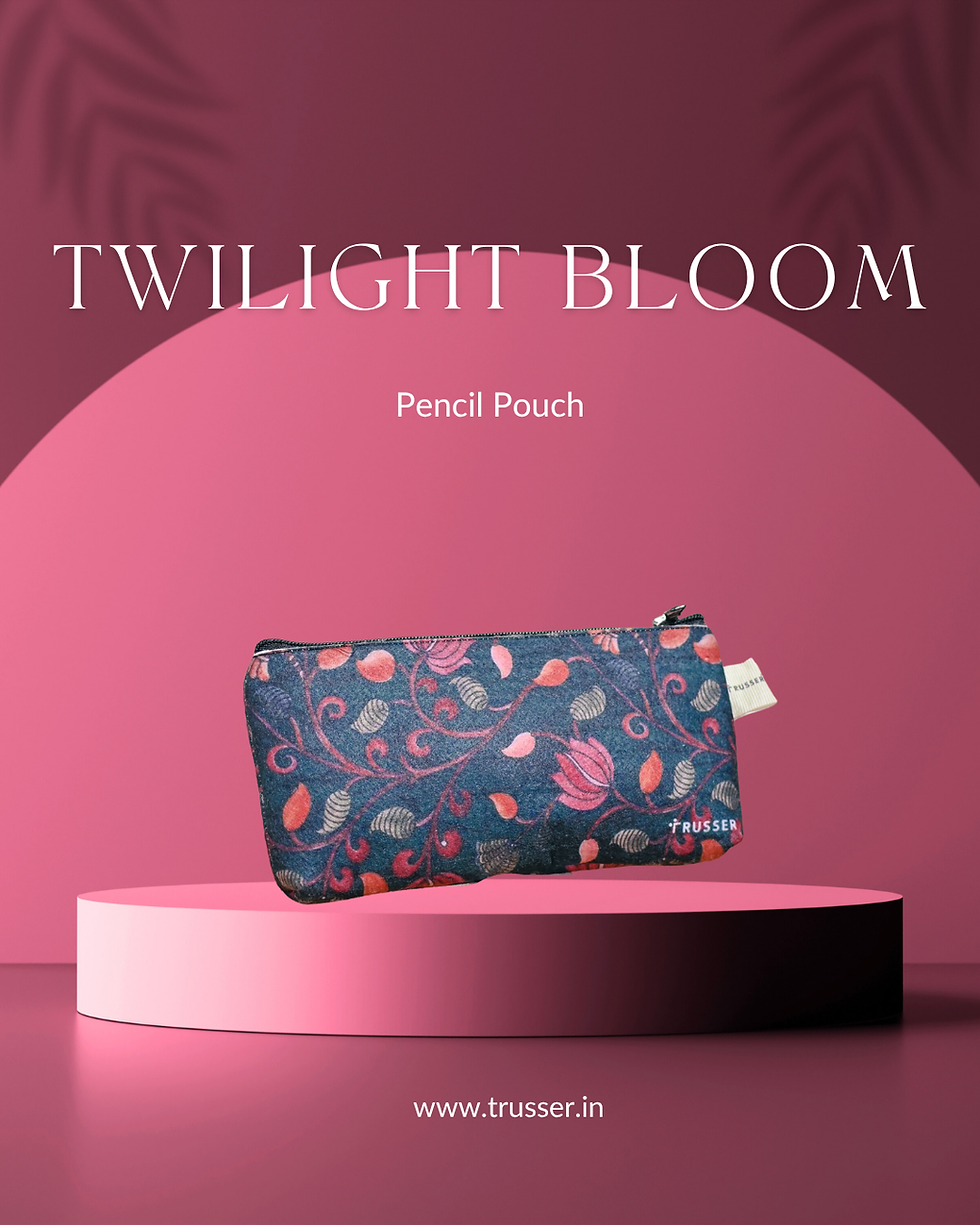 Twilight Bloom