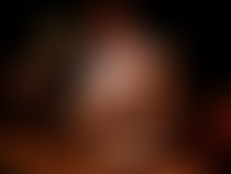 Review: ‘Blue Kiss’ at Ruskin Group Theatre