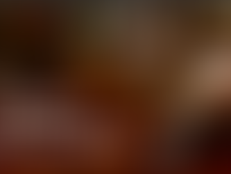 ‘White Elephant’ at Hollywood Fringe Festival 2026