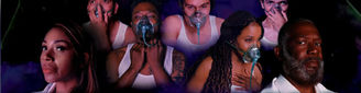 Review: ‘Hummingbirds Are Not Machines’ at LA City College Theatre Academy