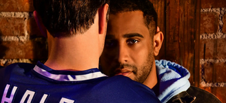 Review: ‘Melt’ at the Lee Strasberg Theatre & Film Institute