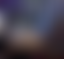 BBC Proms 2025: Star Wars, London Philharmonic & day-tripping at Chelsea Physic Garden
