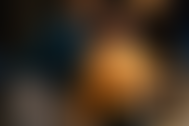 Review: Gripping ‘”Master Harold”…and the Boys’ at Geffen Playhouse