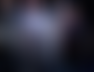 Review: āThe Maltese Falconā at Laguna Playhouse