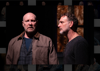 Review: ‘Grangeville’ at Ruskin Group Theatre powerfully excavates the past