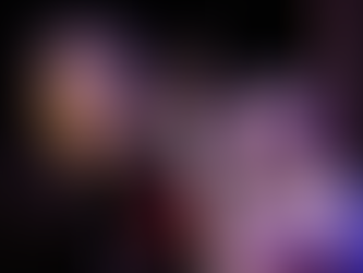 Review: ‘The Adding Machine’ at The Actors’ Gang