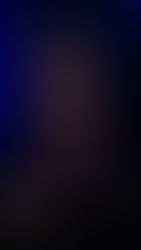 Review: ‘Puppet Up! – Uncensored’ at Montalbán Theatre