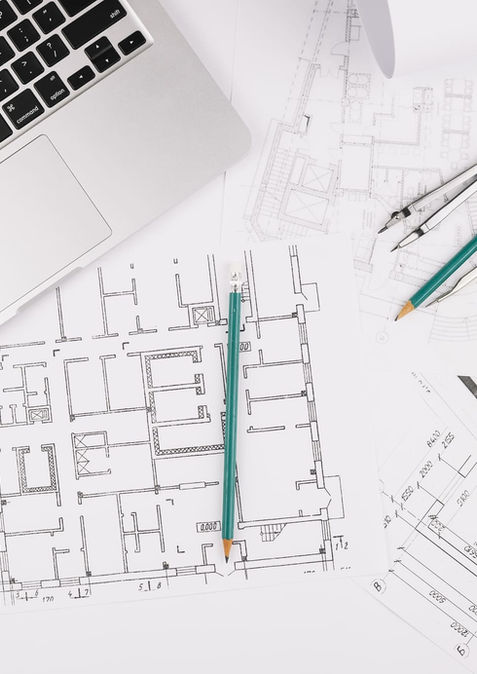 constructora rigor servicio de asesoría