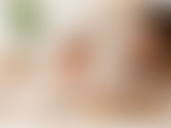7 Ejercicios de Estimulación Temprana Efectivos