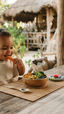 Alimentos Prohibidos para Bebés
