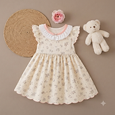 yellow pink dress 1.png