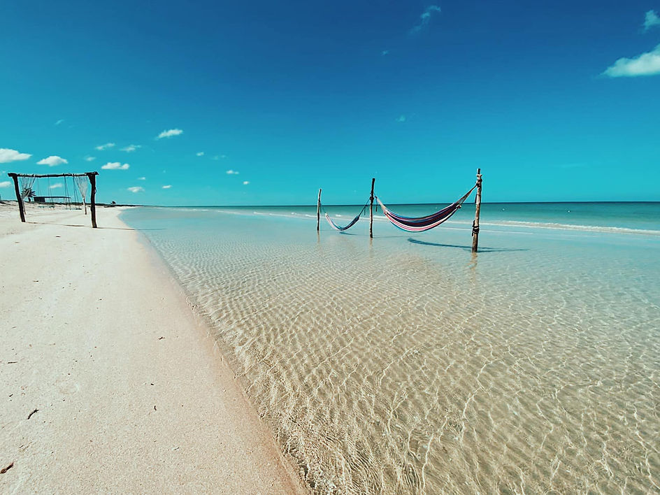 sabancuy playa.jpg