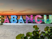 sabancuy, campeche