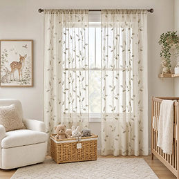 beige_curtain_nursery_edited_edited.jpg