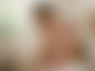 Ojos Llorosos en Bebés