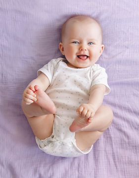 ropa para bebe onsie