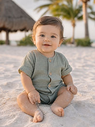 baby_beach_sage_romper_edited.jpg