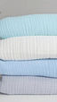 muslin cotton