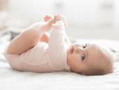 7 Secretos Esenciales para Bebés de 6 Meses Felices
