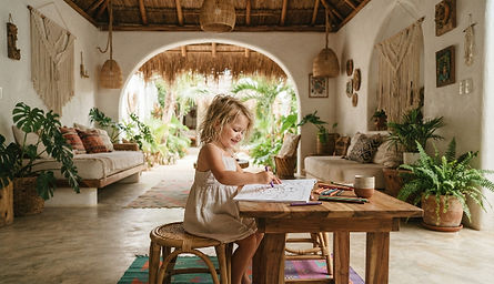 coloring child_edited.jpg
